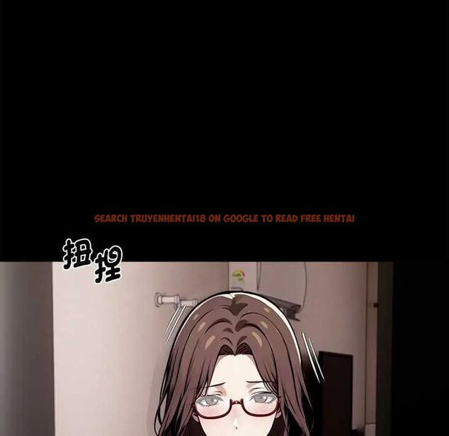 查看漫画黑道X上班族/我身體裏的那個家夥 - 第67話 - tymanga.com中的4742860图片