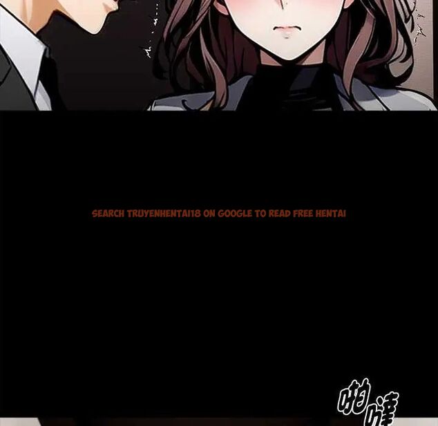 查看漫画黑道X上班族/我身體裏的那個家夥 - 第67話 - tymanga.com中的4742868图片