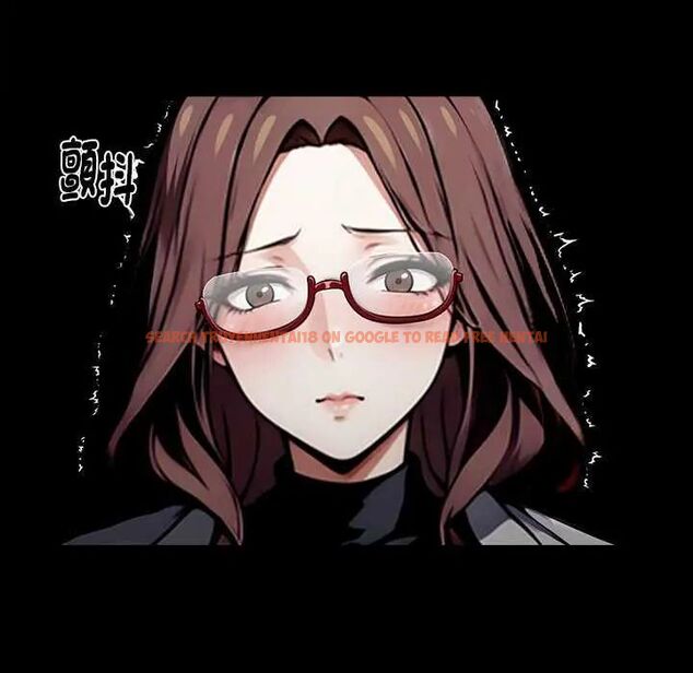 查看漫画黑道X上班族/我身體裏的那個家夥 - 第67話 - tymanga.com中的4742872图片