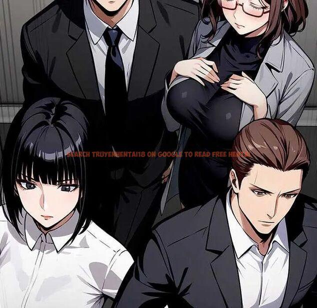 查看漫画黑道X上班族/我身體裏的那個家夥 - 第67話 - tymanga.com中的4742880图片