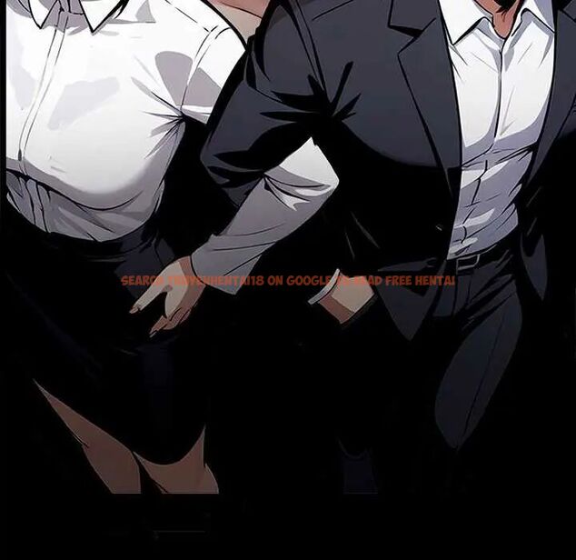 查看漫画黑道X上班族/我身體裏的那個家夥 - 第67話 - tymanga.com中的4742891图片