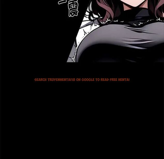 查看漫画黑道X上班族/我身體裏的那個家夥 - 第67話 - tymanga.com中的4742894图片