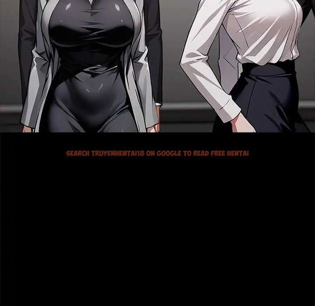 查看漫画黑道X上班族/我身體裏的那個家夥 - 第67話 - tymanga.com中的4742905图片