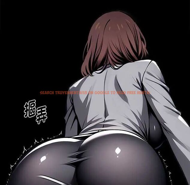 查看漫画黑道X上班族/我身體裏的那個家夥 - 第67話 - tymanga.com中的4742906图片