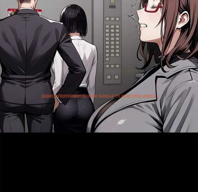查看漫画黑道X上班族/我身體裏的那個家夥 - 第67話 - tymanga.com中的4742913图片