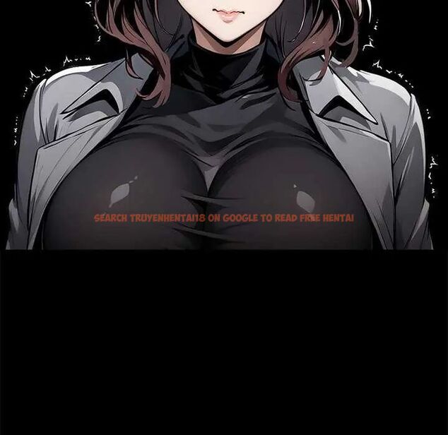查看漫画黑道X上班族/我身體裏的那個家夥 - 第67話 - tymanga.com中的4742922图片
