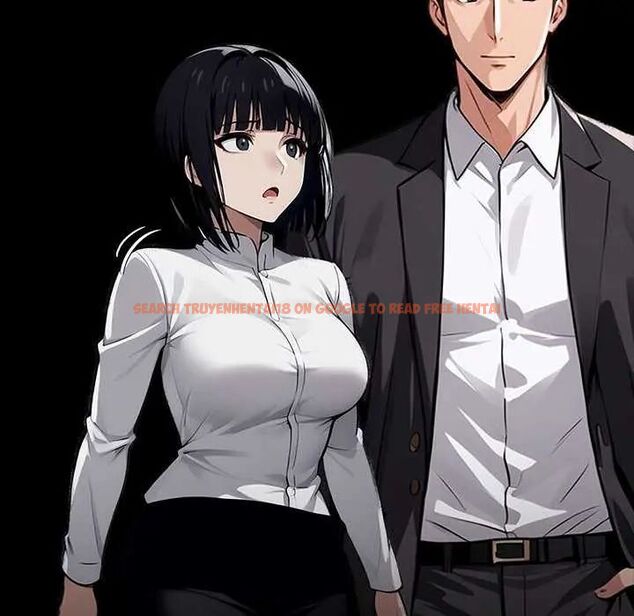 查看漫画黑道X上班族/我身體裏的那個家夥 - 第67話 - tymanga.com中的4742925图片