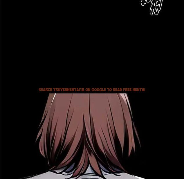 查看漫画黑道X上班族/我身體裏的那個家夥 - 第67話 - tymanga.com中的4742936图片