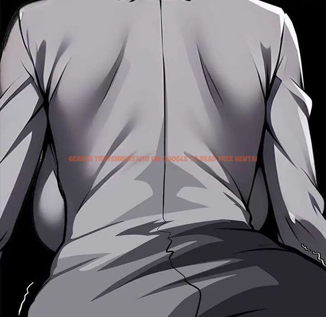 查看漫画黑道X上班族/我身體裏的那個家夥 - 第67話 - tymanga.com中的4742937图片