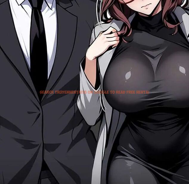查看漫画黑道X上班族/我身體裏的那個家夥 - 第67話 - tymanga.com中的4742942图片