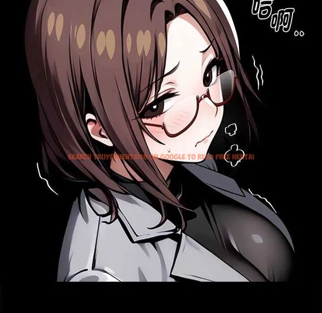 查看漫画黑道X上班族/我身體裏的那個家夥 - 第67話 - tymanga.com中的4742946图片