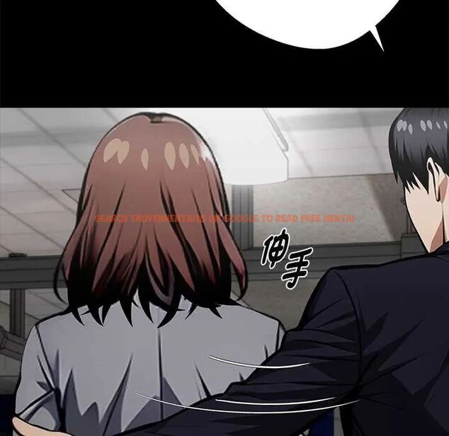 查看漫画黑道X上班族/我身體裏的那個家夥 - 第67話 - tymanga.com中的4742955图片