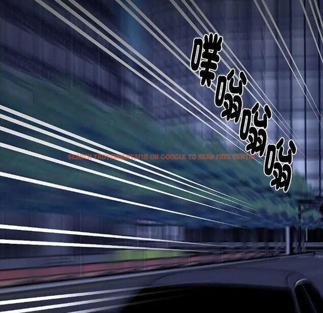 查看漫画黑道X上班族/我身體裏的那個家夥 - 第68話 - tymanga.com中的4767810图片 查看漫画黑道X上班族/我身體裏的那個家夥 - 第68話 - tymanga.com中的4767810图片