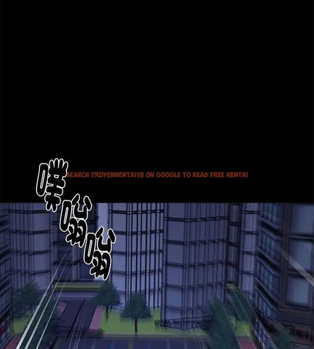 查看漫画黑道X上班族/我身體裏的那個家夥 - 第68話 - tymanga.com中的4767812图片 查看漫画黑道X上班族/我身體裏的那個家夥 - 第68話 - tymanga.com中的4767812图片