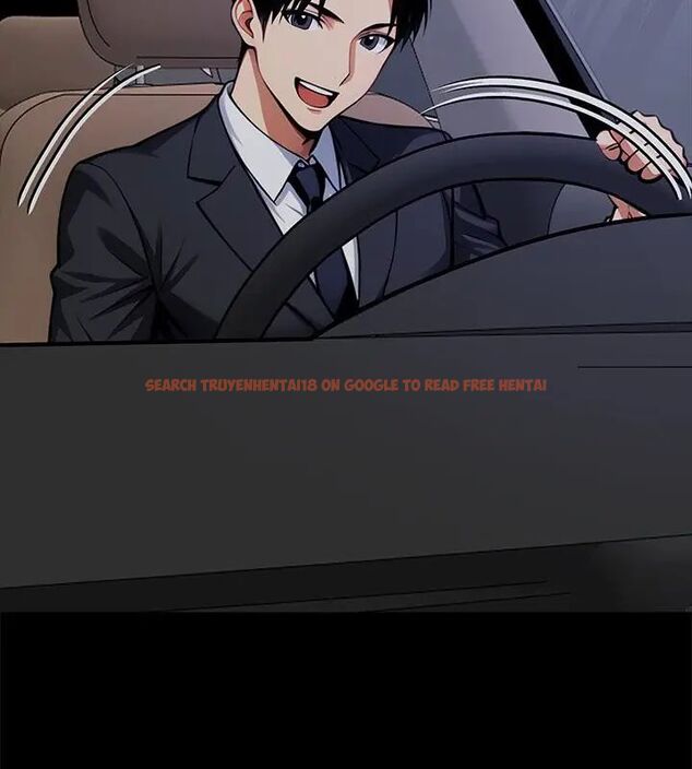 查看漫画黑道X上班族/我身體裏的那個家夥 - 第68話 - tymanga.com中的4767818图片 查看漫画黑道X上班族/我身體裏的那個家夥 - 第68話 - tymanga.com中的4767818图片