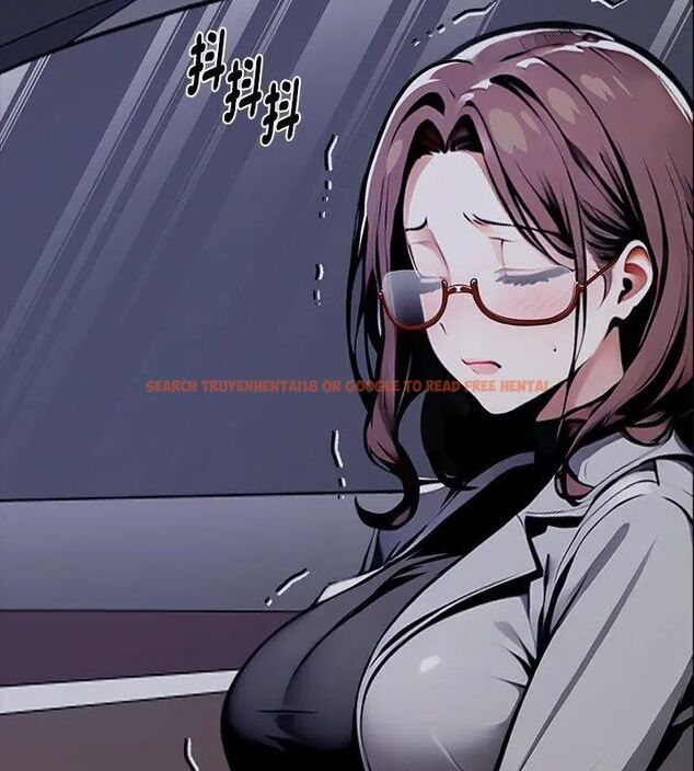 查看漫画黑道X上班族/我身體裏的那個家夥 - 第68話 - tymanga.com中的4767820图片 查看漫画黑道X上班族/我身體裏的那個家夥 - 第68話 - tymanga.com中的4767820图片