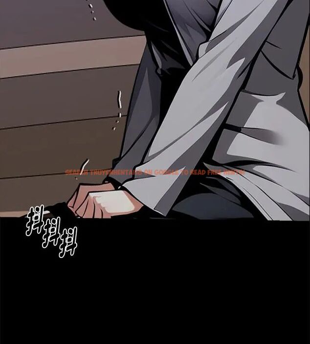 查看漫画黑道X上班族/我身體裏的那個家夥 - 第68話 - tymanga.com中的4767821图片 查看漫画黑道X上班族/我身體裏的那個家夥 - 第68話 - tymanga.com中的4767821图片