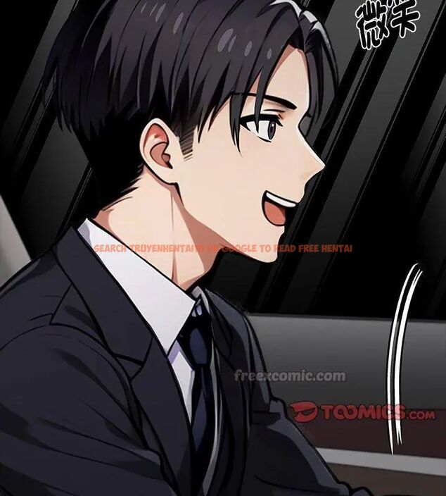 查看漫画黑道X上班族/我身體裏的那個家夥 - 第68話 - tymanga.com中的4767823图片 查看漫画黑道X上班族/我身體裏的那個家夥 - 第68話 - tymanga.com中的4767823图片