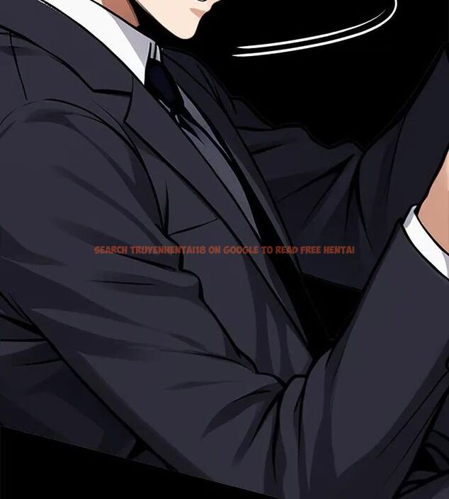 查看漫画黑道X上班族/我身體裏的那個家夥 - 第68話 - tymanga.com中的4767826图片 查看漫画黑道X上班族/我身體裏的那個家夥 - 第68話 - tymanga.com中的4767826图片