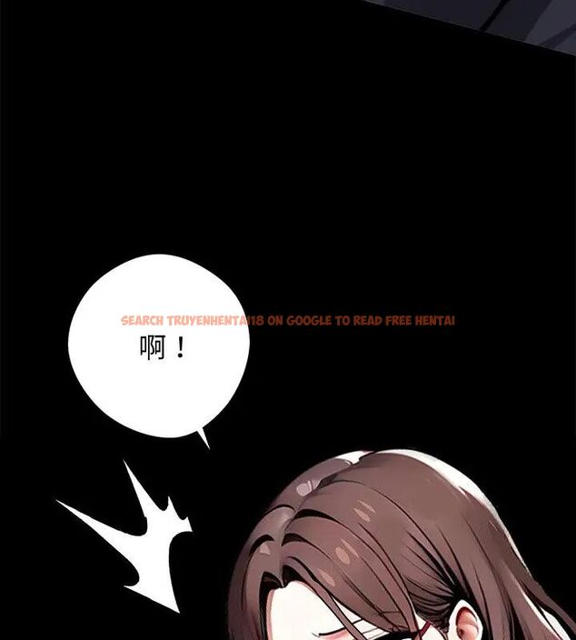 查看漫画黑道X上班族/我身體裏的那個家夥 - 第68話 - tymanga.com中的4767827图片 查看漫画黑道X上班族/我身體裏的那個家夥 - 第68話 - tymanga.com中的4767827图片