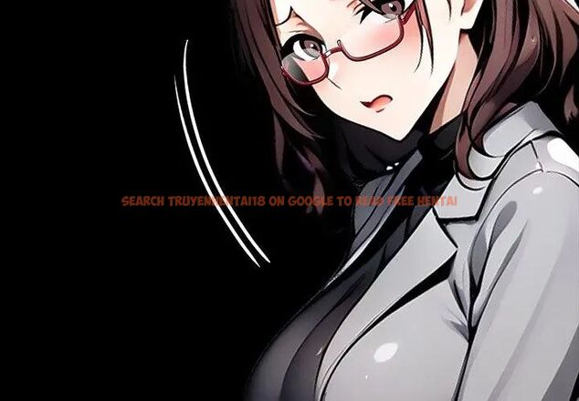 查看漫画黑道X上班族/我身體裏的那個家夥 - 第68話 - tymanga.com中的4767828图片 查看漫画黑道X上班族/我身體裏的那個家夥 - 第68話 - tymanga.com中的4767828图片
