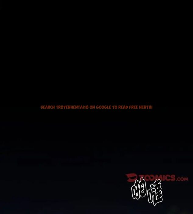 查看漫画黑道X上班族/我身體裏的那個家夥 - 第68話 - tymanga.com中的4767835图片 查看漫画黑道X上班族/我身體裏的那個家夥 - 第68話 - tymanga.com中的4767835图片