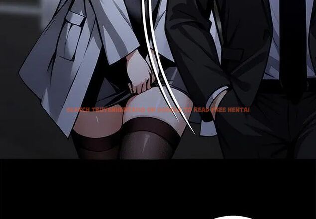 查看漫画黑道X上班族/我身體裏的那個家夥 - 第68話 - tymanga.com中的4767837图片 查看漫画黑道X上班族/我身體裏的那個家夥 - 第68話 - tymanga.com中的4767837图片