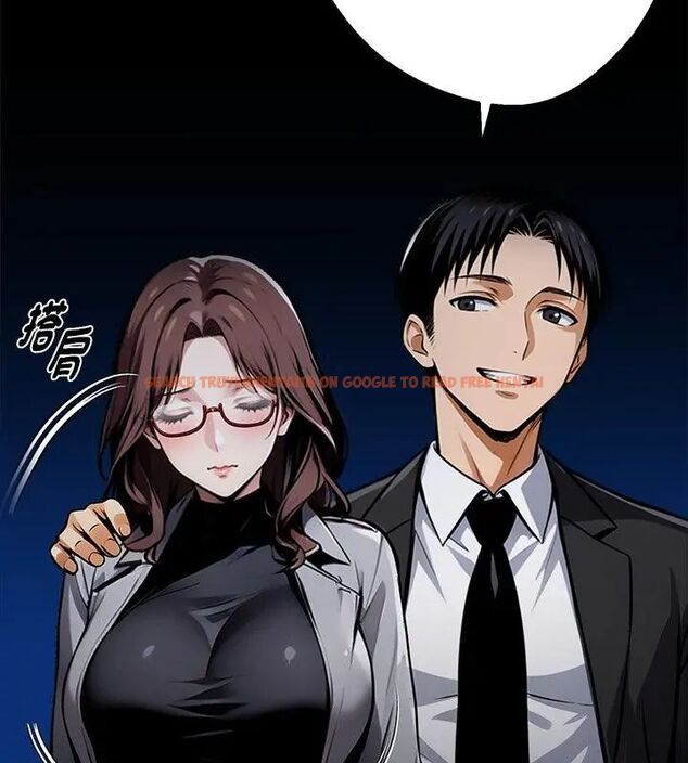 查看漫画黑道X上班族/我身體裏的那個家夥 - 第68話 - tymanga.com中的4767842图片 查看漫画黑道X上班族/我身體裏的那個家夥 - 第68話 - tymanga.com中的4767842图片