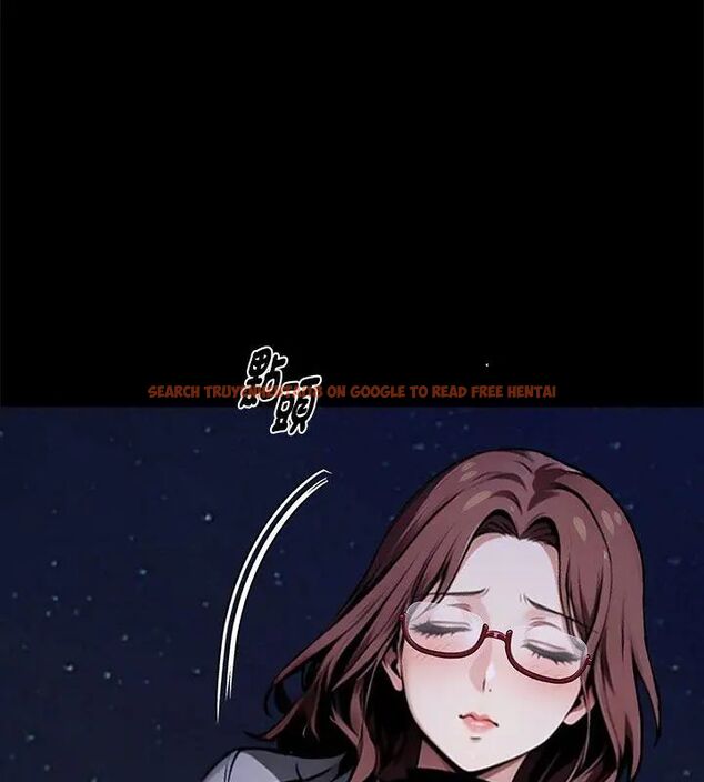 查看漫画黑道X上班族/我身體裏的那個家夥 - 第68話 - tymanga.com中的4767844图片 查看漫画黑道X上班族/我身體裏的那個家夥 - 第68話 - tymanga.com中的4767844图片