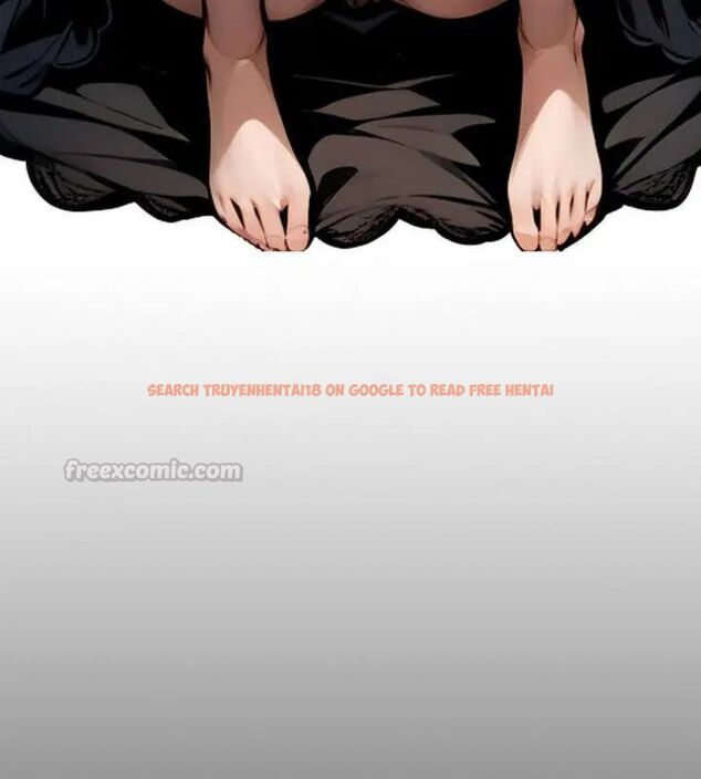 查看漫画黑道X上班族/我身體裏的那個家夥 - 第68話 - tymanga.com中的4767853图片 查看漫画黑道X上班族/我身體裏的那個家夥 - 第68話 - tymanga.com中的4767853图片