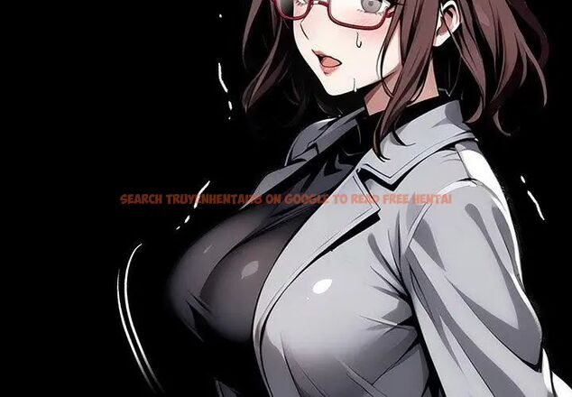 查看漫画黑道X上班族/我身體裏的那個家夥 - 第68話 - tymanga.com中的4767858图片 查看漫画黑道X上班族/我身體裏的那個家夥 - 第68話 - tymanga.com中的4767858图片
