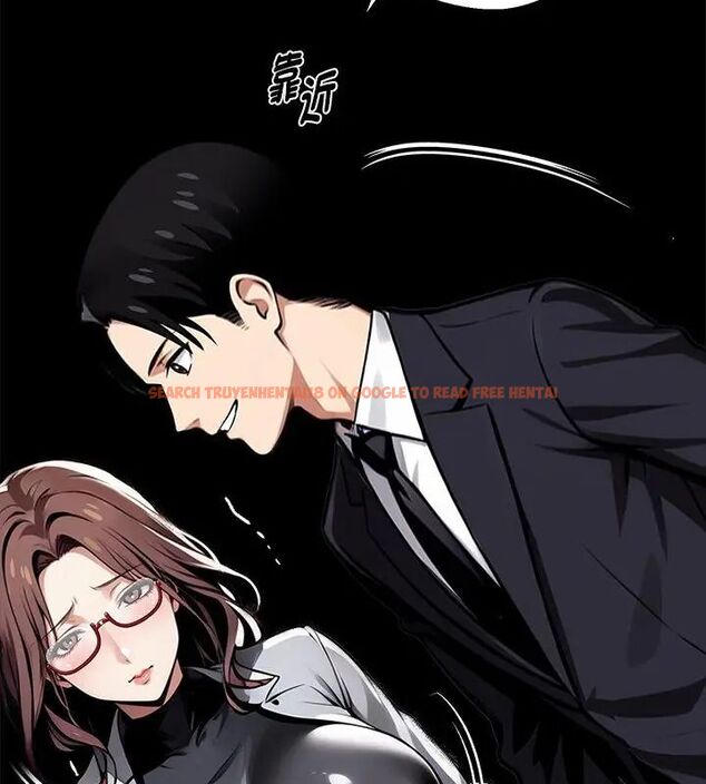 查看漫画黑道X上班族/我身體裏的那個家夥 - 第68話 - tymanga.com中的4767860图片 查看漫画黑道X上班族/我身體裏的那個家夥 - 第68話 - tymanga.com中的4767860图片