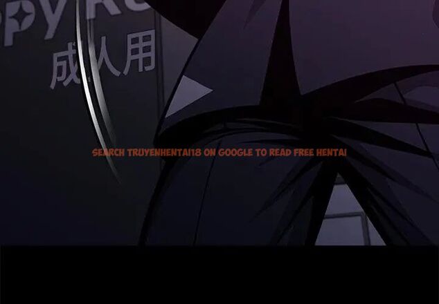查看漫画黑道X上班族/我身體裏的那個家夥 - 第68話 - tymanga.com中的4767864图片 查看漫画黑道X上班族/我身體裏的那個家夥 - 第68話 - tymanga.com中的4767864图片