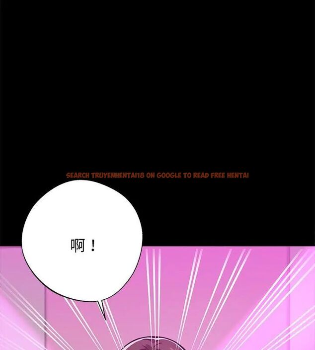查看漫画黑道X上班族/我身體裏的那個家夥 - 第68話 - tymanga.com中的4767865图片 查看漫画黑道X上班族/我身體裏的那個家夥 - 第68話 - tymanga.com中的4767865图片