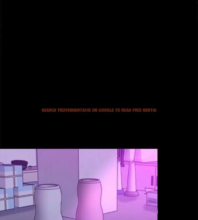 查看漫画黑道X上班族/我身體裏的那個家夥 - 第68話 - tymanga.com中的4767869图片 查看漫画黑道X上班族/我身體裏的那個家夥 - 第68話 - tymanga.com中的4767869图片