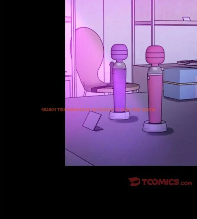 查看漫画黑道X上班族/我身體裏的那個家夥 - 第68話 - tymanga.com中的4767871图片 查看漫画黑道X上班族/我身體裏的那個家夥 - 第68話 - tymanga.com中的4767871图片