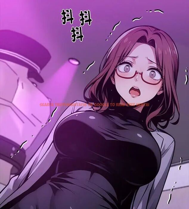 查看漫画黑道X上班族/我身體裏的那個家夥 - 第68話 - tymanga.com中的4767874图片 查看漫画黑道X上班族/我身體裏的那個家夥 - 第68話 - tymanga.com中的4767874图片