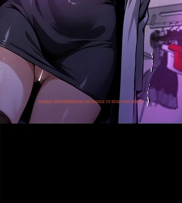 查看漫画黑道X上班族/我身體裏的那個家夥 - 第68話 - tymanga.com中的4767875图片 查看漫画黑道X上班族/我身體裏的那個家夥 - 第68話 - tymanga.com中的4767875图片