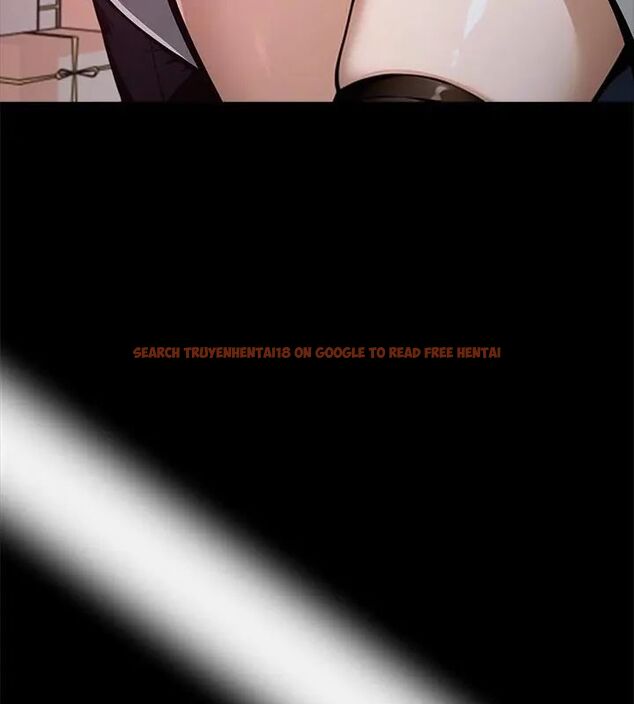 查看漫画黑道X上班族/我身體裏的那個家夥 - 第68話 - tymanga.com中的4767878图片 查看漫画黑道X上班族/我身體裏的那個家夥 - 第68話 - tymanga.com中的4767878图片