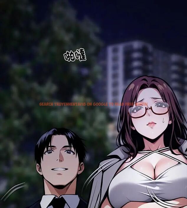查看漫画黑道X上班族/我身體裏的那個家夥 - 第68話 - tymanga.com中的4767881图片 查看漫画黑道X上班族/我身體裏的那個家夥 - 第68話 - tymanga.com中的4767881图片