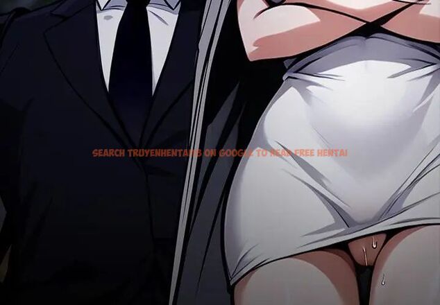 查看漫画黑道X上班族/我身體裏的那個家夥 - 第68話 - tymanga.com中的4767882图片 查看漫画黑道X上班族/我身體裏的那個家夥 - 第68話 - tymanga.com中的4767882图片