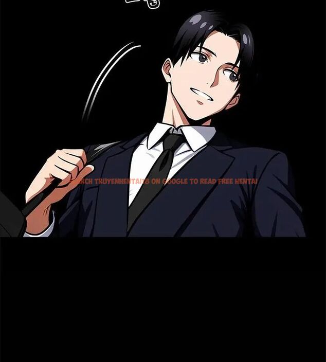 查看漫画黑道X上班族/我身體裏的那個家夥 - 第68話 - tymanga.com中的4767884图片 查看漫画黑道X上班族/我身體裏的那個家夥 - 第68話 - tymanga.com中的4767884图片