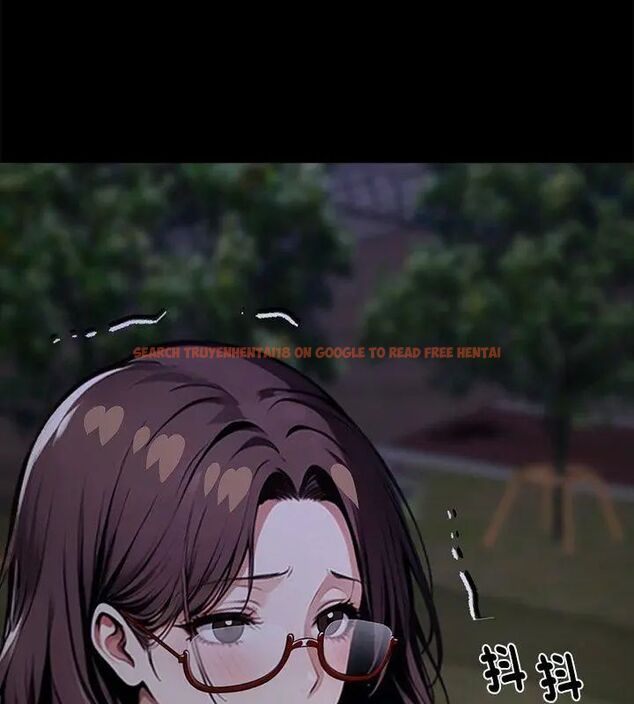 查看漫画黑道X上班族/我身體裏的那個家夥 - 第68話 - tymanga.com中的4767886图片 查看漫画黑道X上班族/我身體裏的那個家夥 - 第68話 - tymanga.com中的4767886图片