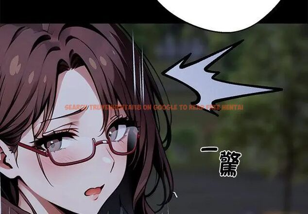 查看漫画黑道X上班族/我身體裏的那個家夥 - 第68話 - tymanga.com中的4767900图片 查看漫画黑道X上班族/我身體裏的那個家夥 - 第68話 - tymanga.com中的4767900图片