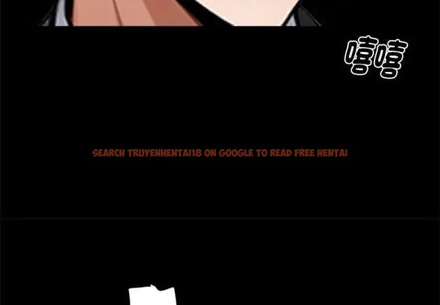 查看漫画黑道X上班族/我身體裏的那個家夥 - 第68話 - tymanga.com中的4767903图片 查看漫画黑道X上班族/我身體裏的那個家夥 - 第68話 - tymanga.com中的4767903图片
