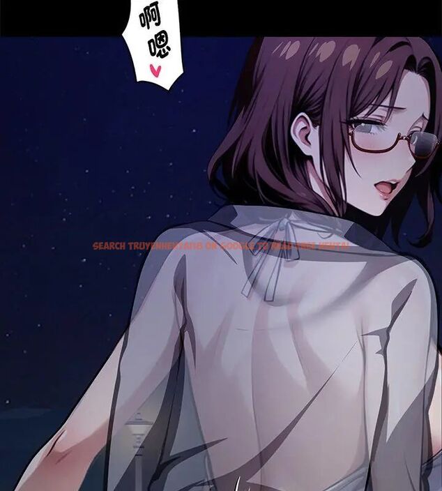 查看漫画黑道X上班族/我身體裏的那個家夥 - 第68話 - tymanga.com中的4767904图片 查看漫画黑道X上班族/我身體裏的那個家夥 - 第68話 - tymanga.com中的4767904图片