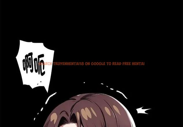 查看漫画黑道X上班族/我身體裏的那個家夥 - 第68話 - tymanga.com中的4767906图片 查看漫画黑道X上班族/我身體裏的那個家夥 - 第68話 - tymanga.com中的4767906图片