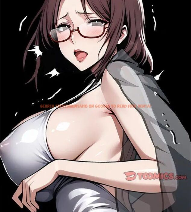 查看漫画黑道X上班族/我身體裏的那個家夥 - 第68話 - tymanga.com中的4767907图片 查看漫画黑道X上班族/我身體裏的那個家夥 - 第68話 - tymanga.com中的4767907图片