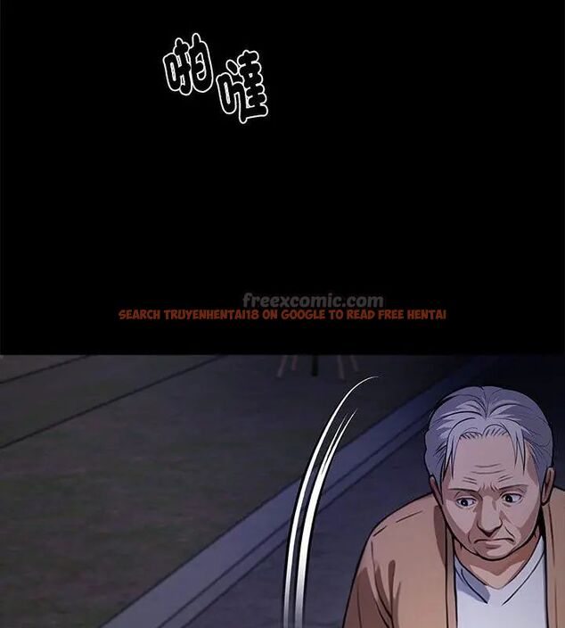 查看漫画黑道X上班族/我身體裏的那個家夥 - 第68話 - tymanga.com中的4767913图片 查看漫画黑道X上班族/我身體裏的那個家夥 - 第68話 - tymanga.com中的4767913图片