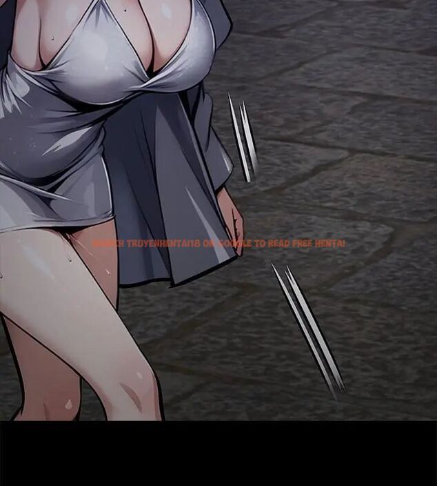 查看漫画黑道X上班族/我身體裏的那個家夥 - 第68話 - tymanga.com中的4767917图片 查看漫画黑道X上班族/我身體裏的那個家夥 - 第68話 - tymanga.com中的4767917图片